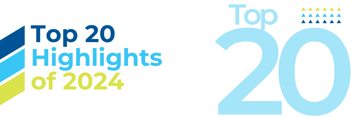 tetra 2024 top 20 highlights blog banner